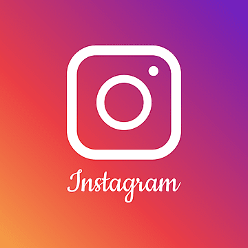 pngtree-vector-image-of-instagram-logo-on-background-png-image_5011112.png