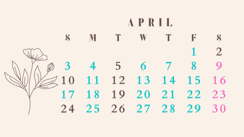 Beige 2022 Feminine Minimalist Printable Monthly Calendar (7).jpg