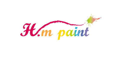 H . m p a i n t ロ ゴ 4.jpg