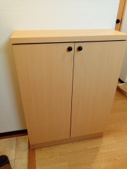 KIMG0145.JPG