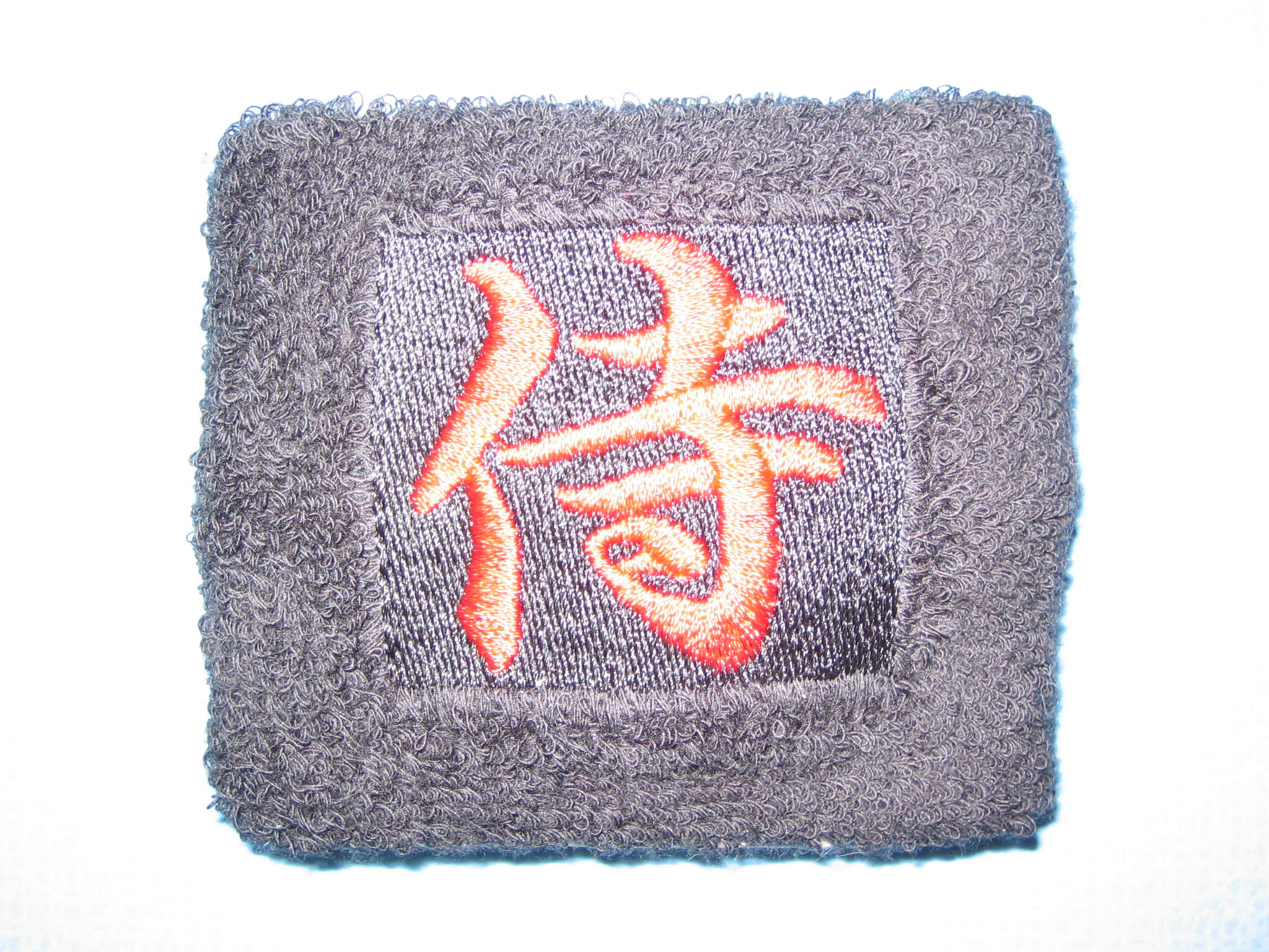 侍魂