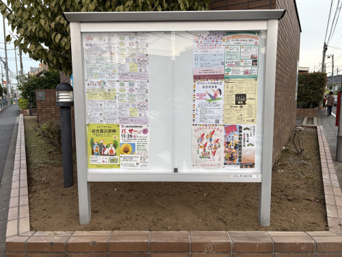 IMG_7792.jpeg