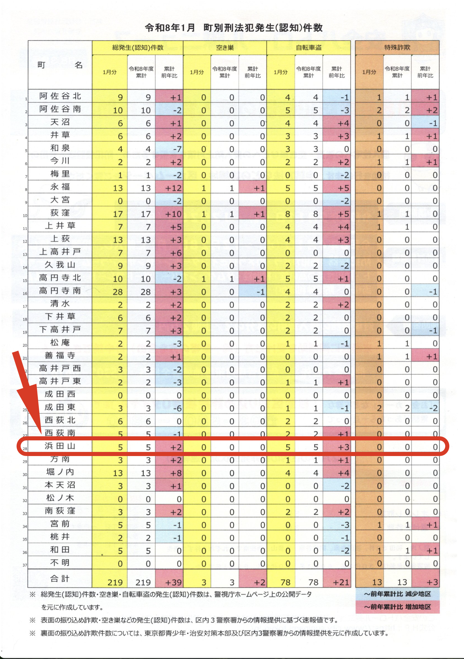 スクリーンショット 2026-03-20 17.52.41.png