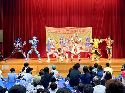 IMG_0861.jpeg