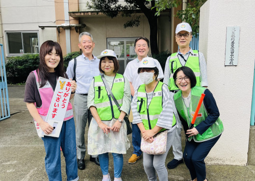 B2180DDF-C6F5-427F-B878-356B488B7A94.jpg