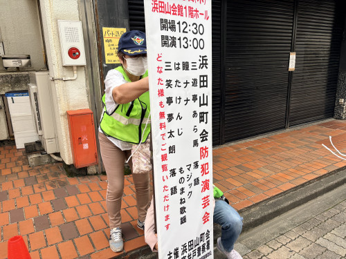 IMG_1668.jpeg