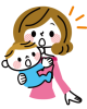 pixta_22109497_S - 3.png