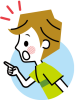 a.png
