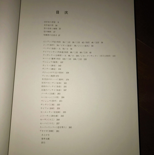 糸洲 (2).jpeg