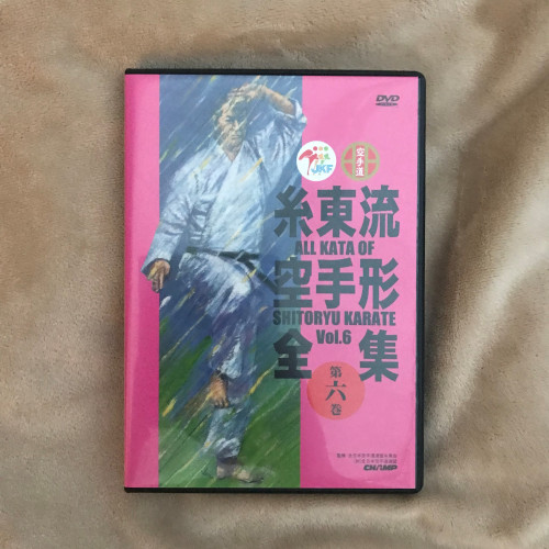 糸東流6巻.jpeg