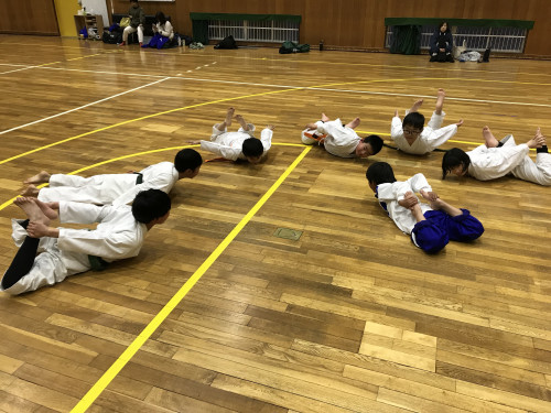 067DD6E0-5910-4791-A708-6012A0E220D0.jpeg