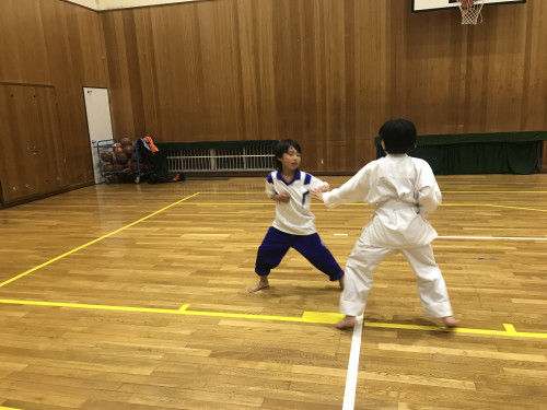 719B925A-D8AE-400B-9AF8-36782ED260DA.jpeg