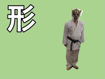 バンビクラス 稽古時間変更のお知らせ！
