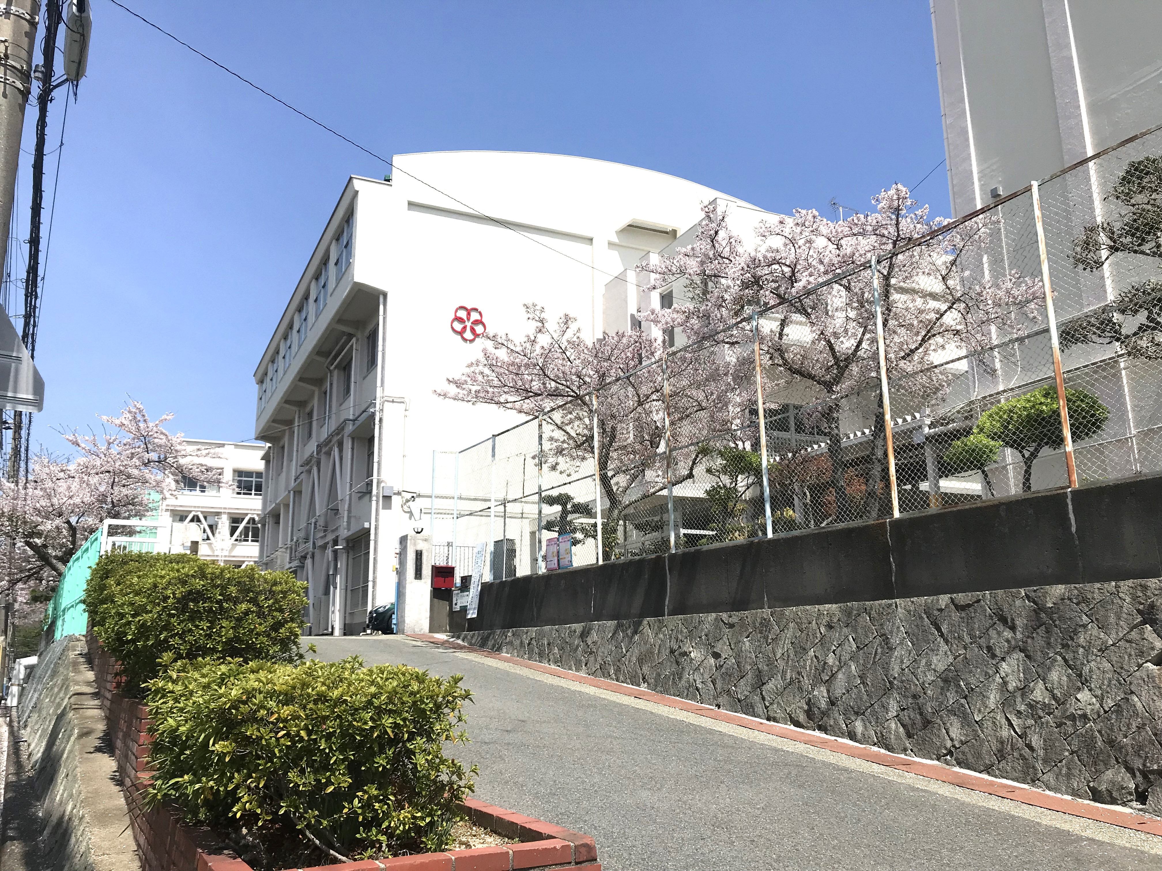 5月カレンダーを更新しました！