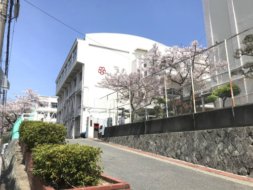5月カレンダーを更新しました！