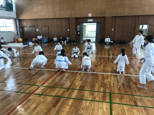 モンキールーティーントレーニング.jpeg