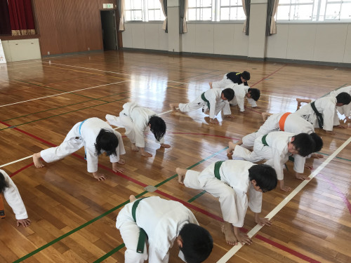 モンキー体幹.jpeg