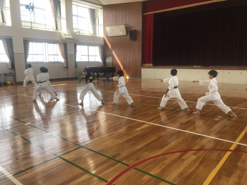 モンキー移動 (2).jpeg
