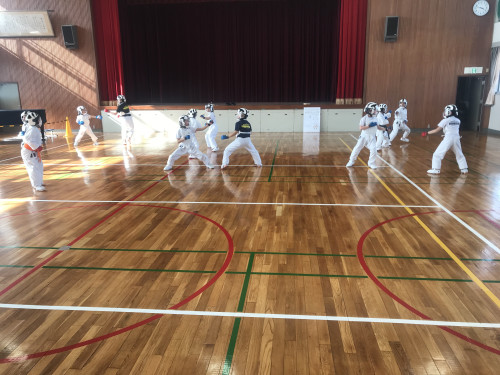 モンキー組手 (3).jpeg