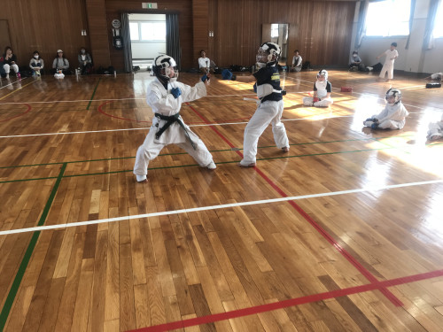 モンキー組手.jpeg