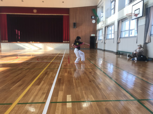 居残り.jpeg
