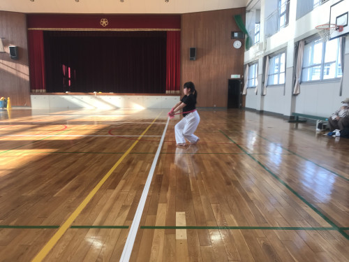 居残り (2).jpeg