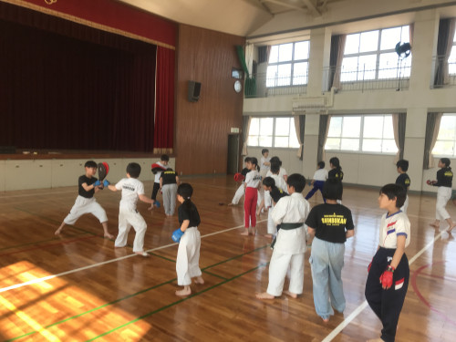 組手 (5).jpeg