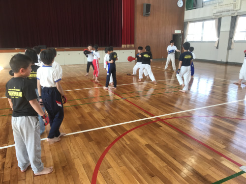 組手 (4).jpeg