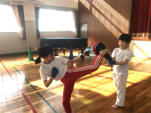組手.jpeg
