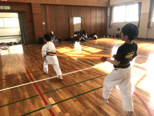 組手 (3).jpeg