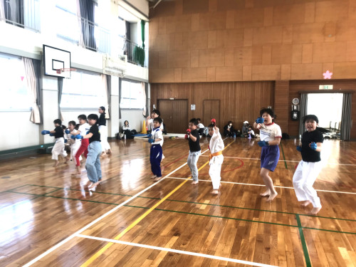 組手 (2).jpeg