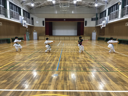 16350272-124B-494E-A226-831C32F65B60.jpeg