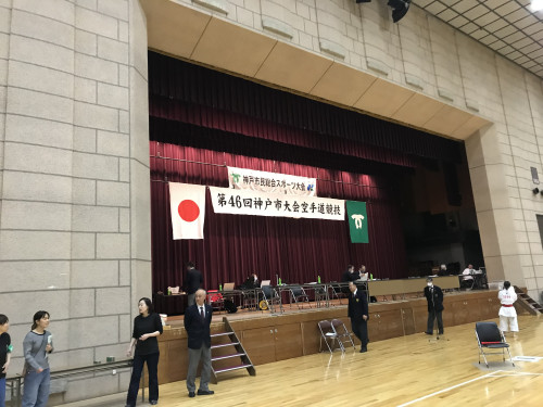 DB29B890-5925-4245-83CB-1892C1589616.jpeg