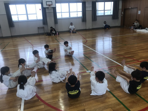 B5059D69-FD7C-4D29-B911-4DD299AA73E5.jpeg