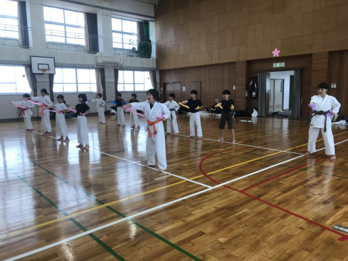 404E3DE5-FCBE-441A-B5A2-2E81F34517A9.jpeg