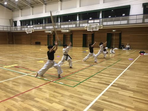 C9196D92-448E-478E-86F7-5AEDA2363048.jpeg