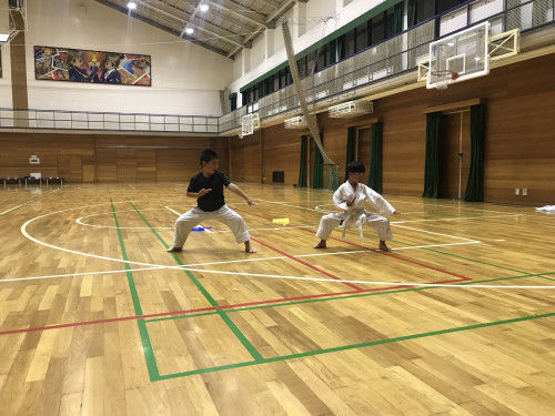 8C33585F-054E-4D8A-9E54-9E74907650AA.jpeg