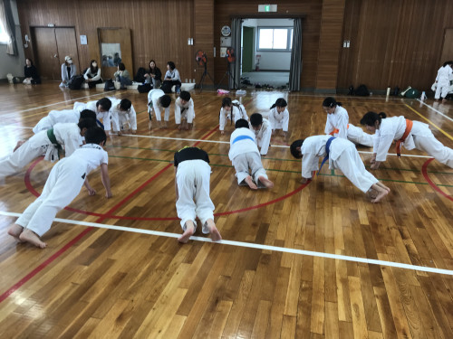 9020D53A-F2B6-4A6E-8C9C-710A80F6C0C7.jpeg