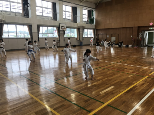 EC2EAD28-C000-45D8-A46E-61F5E565AF44.jpeg