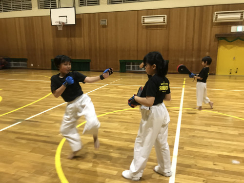 5E6FE75B-CF84-4677-B495-1468B119249A.jpeg