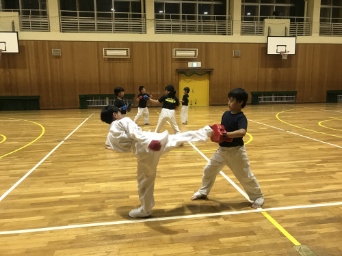 C52E0EAB-760C-4EC5-8C60-F6747A998005.jpeg