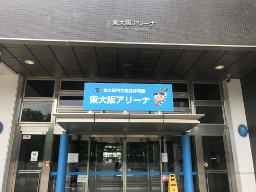 EC29EB99-1231-4C5B-93C9-58F3BA32CEF0.jpeg