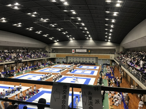 95615111-038B-4B26-A2F6-895F6D54C013.jpeg