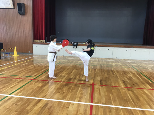 5ECCB442-939D-4E1A-94DB-E433B318B608.jpeg