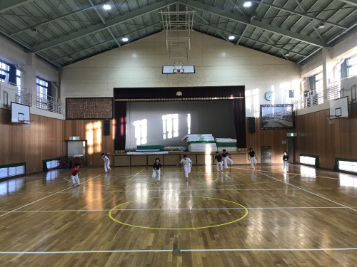 C868EC85-EA72-4E0A-AE8E-6D11229C629D.jpeg