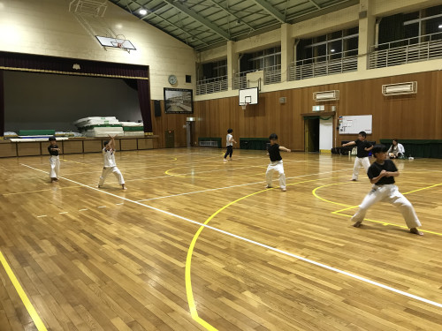 ACE094CC-D2F6-4F55-A2A2-88FD43716AB0.jpeg