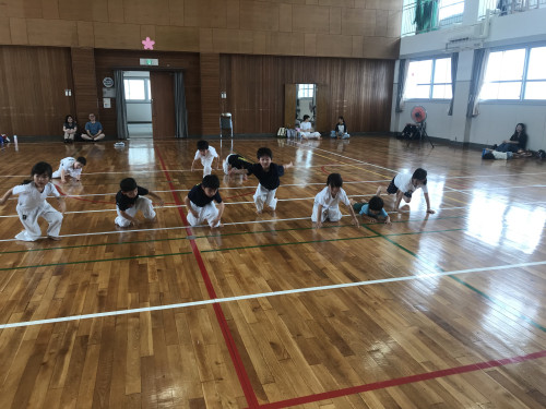 2ECBD156-BC0F-40DB-B6AA-A36540955653.jpeg