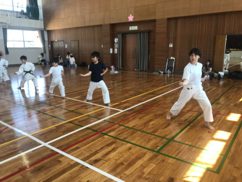 基本 (3).jpeg