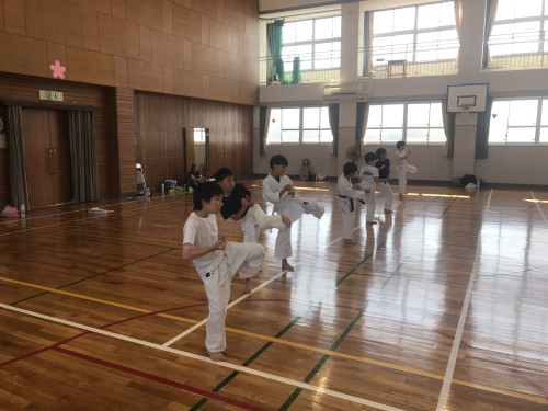 基本 (4).jpeg