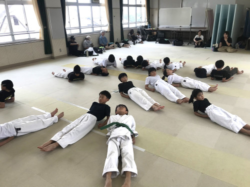 体幹.jpeg